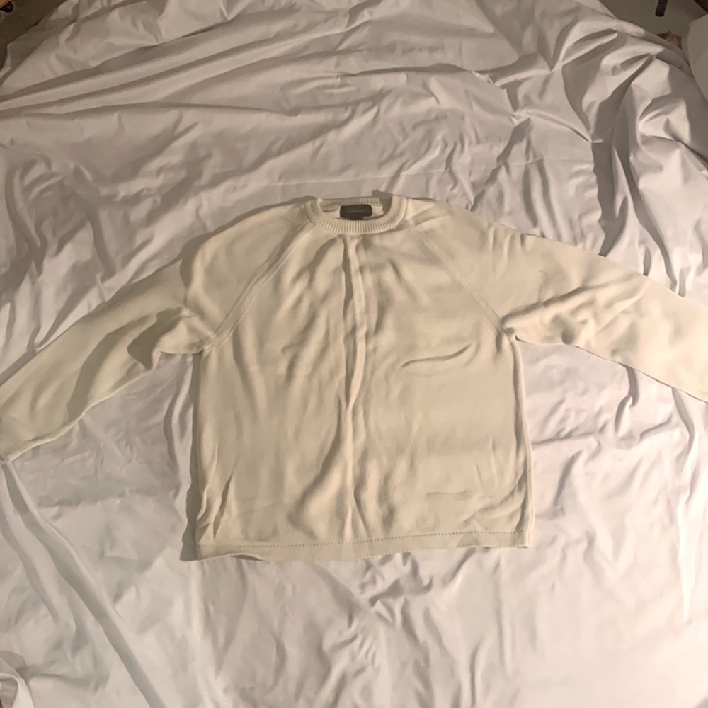 Express Sweater